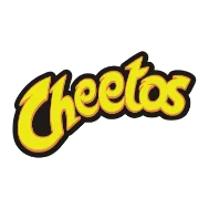 Cheetos image