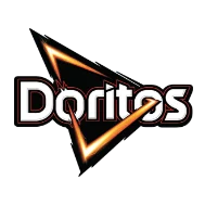 Doritos image