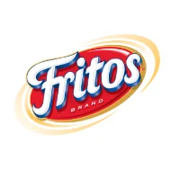 Fritos image