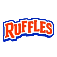 Ruffles image