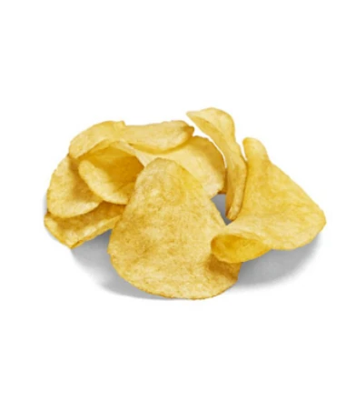 Chips image