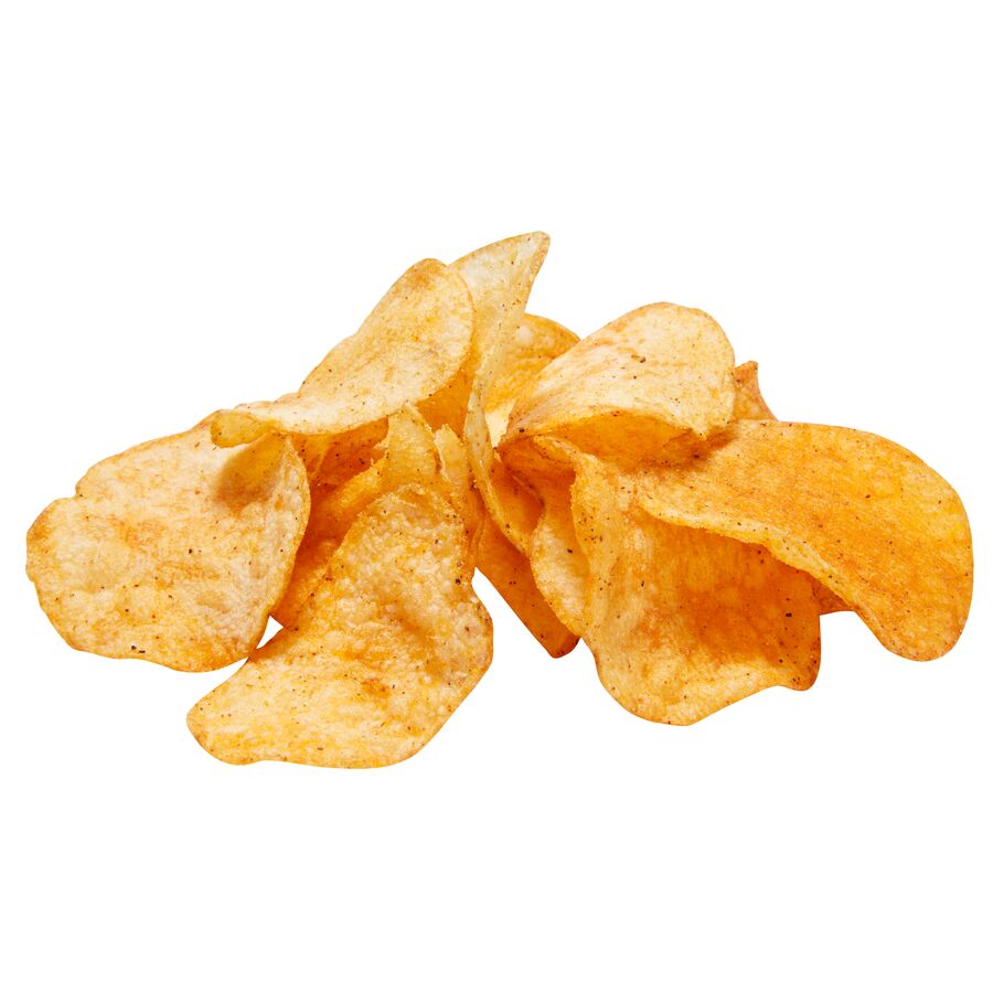 Lay's® Honey BBQ Flavored Potato Chips