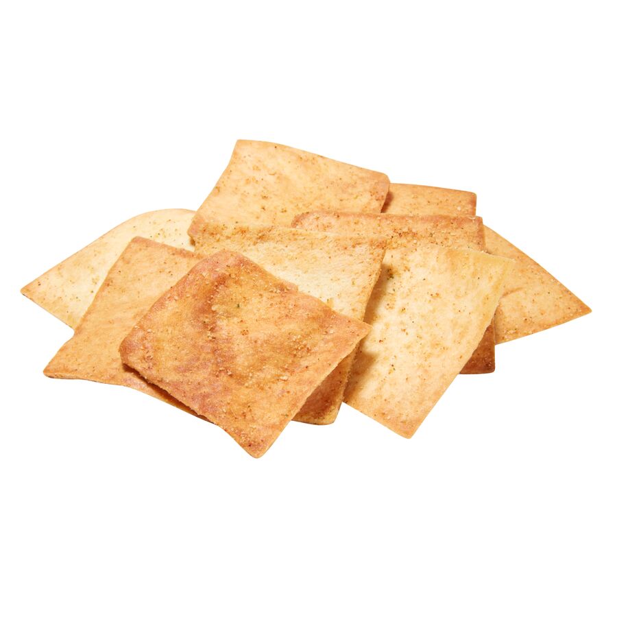 Stacy's Parmesan Garlic and Herb Flavored Baked Pita Chips