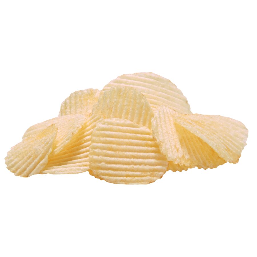 Ruffles® Original Potato Chips