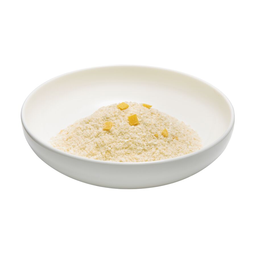 Quaker® Butter Instant Grits