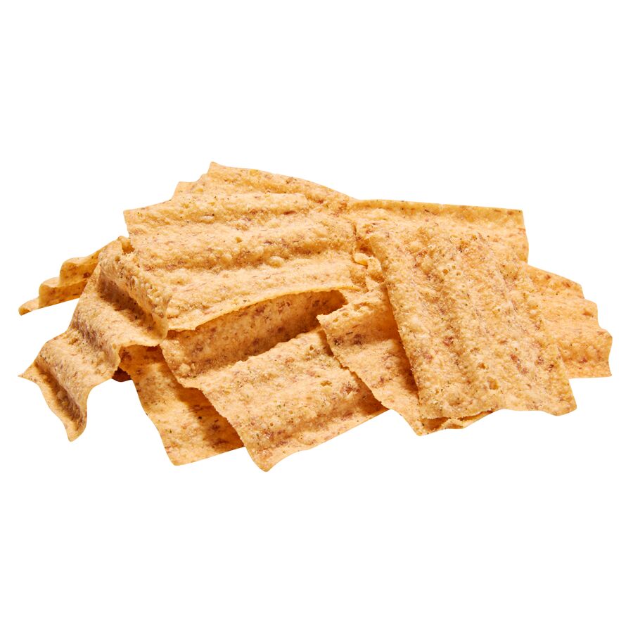 SunChips® French Onion Flavored Whole Grain Snacks