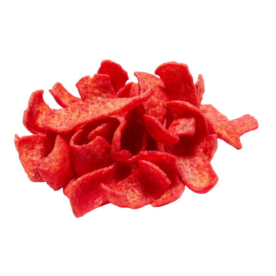 Fritos® Flamin' Hot® Flavored Corn Chips