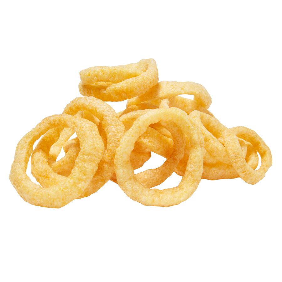 Funyuns® Onion Flavored Rings