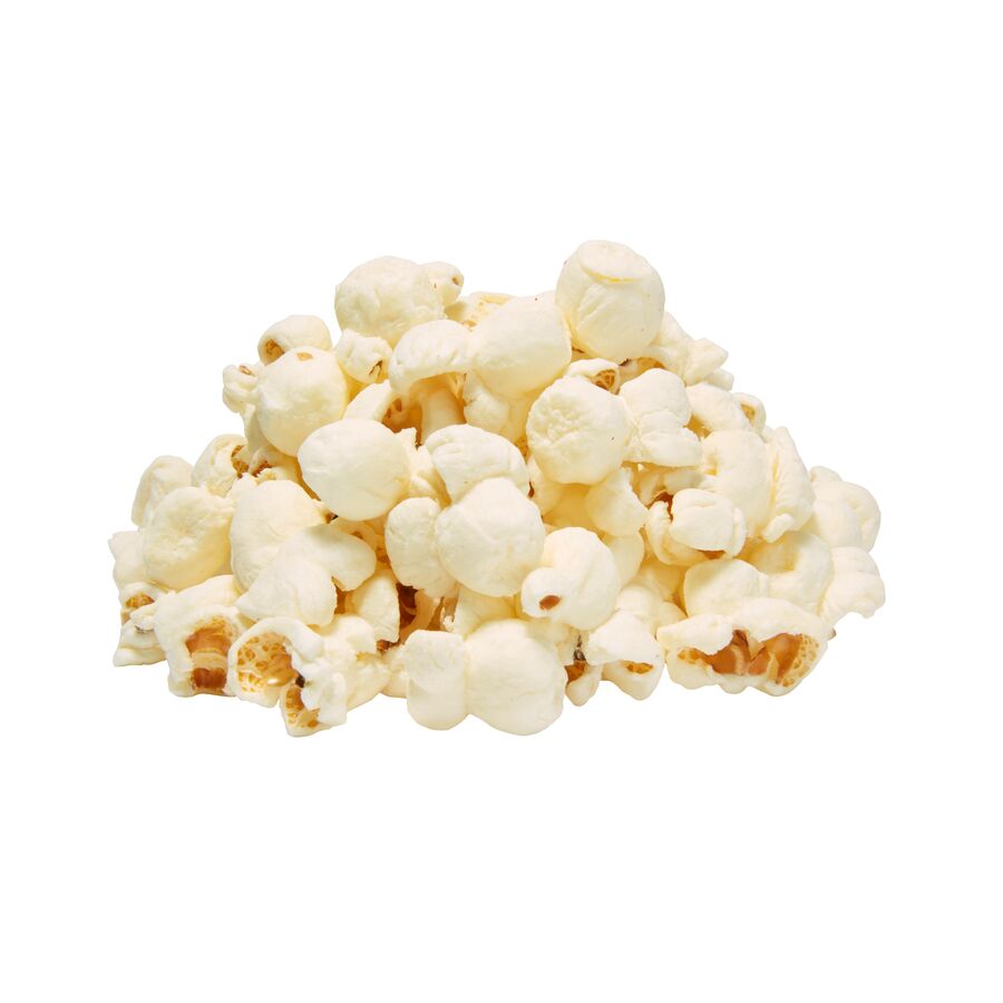 Smartfood® White Cheddar Flavored Popcorn