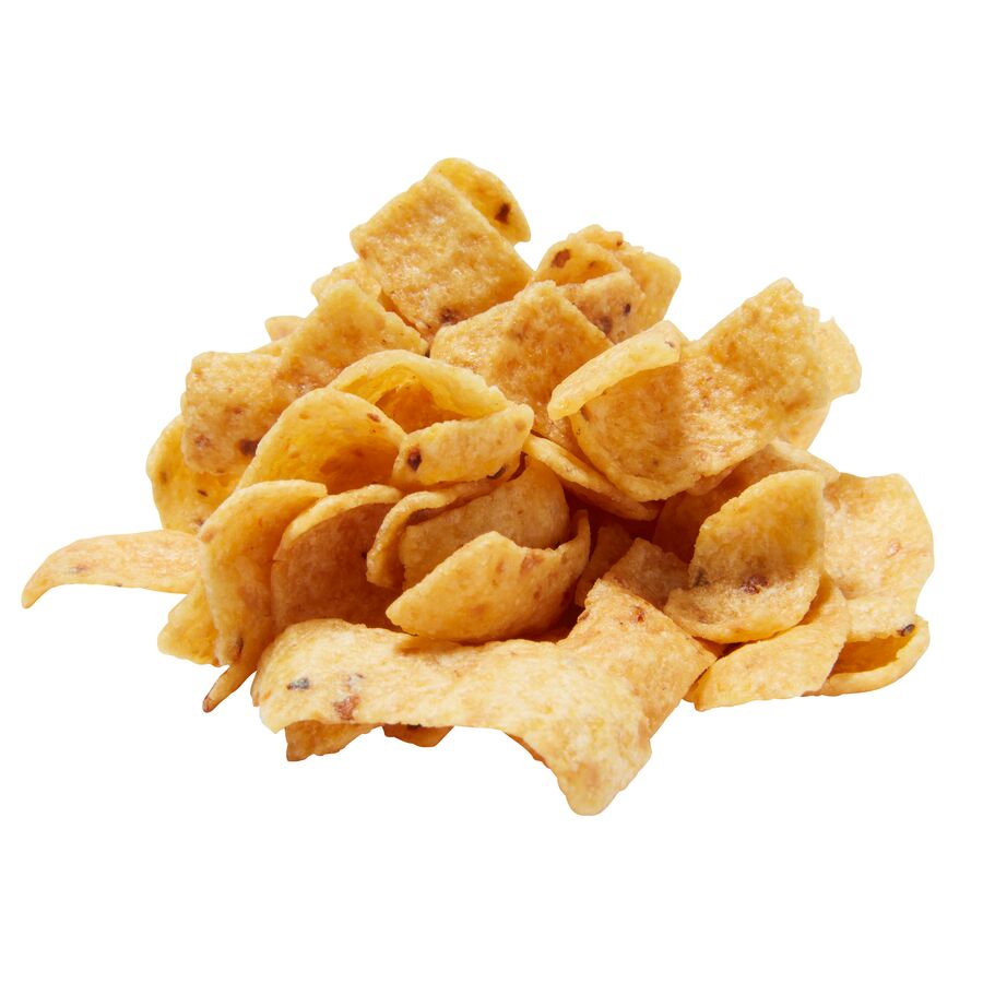 Fritos Original Corn Chips