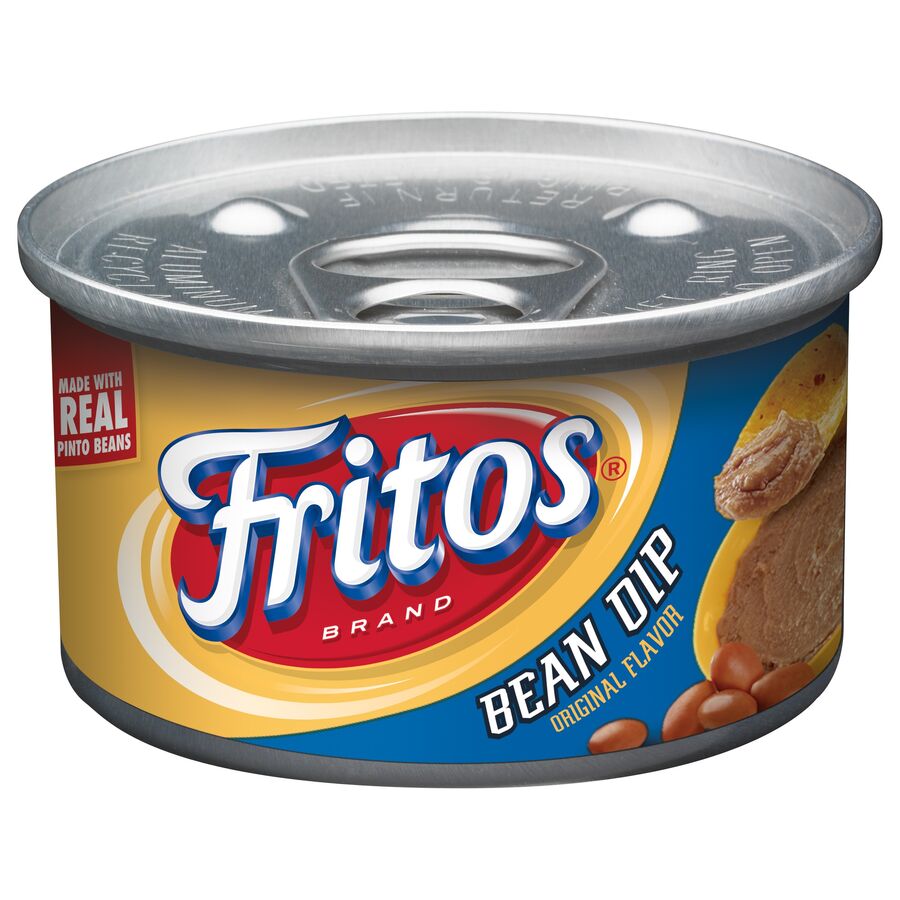 Fritos® Original Bean Dip