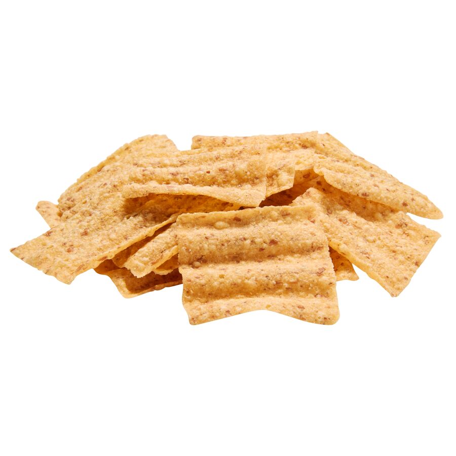 SunChips Original Flavored Whole Grain Snacks