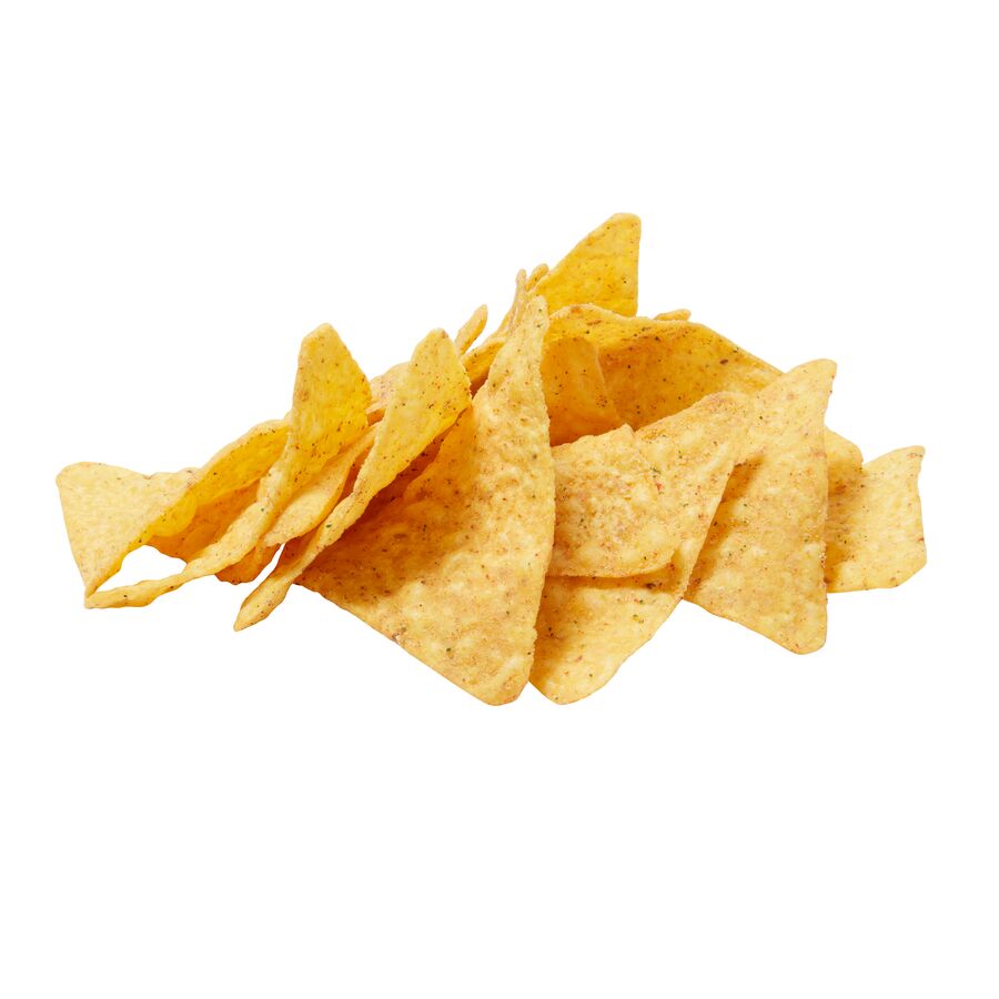 Doritos® Cool Ranch Flavored Tortilla Chips