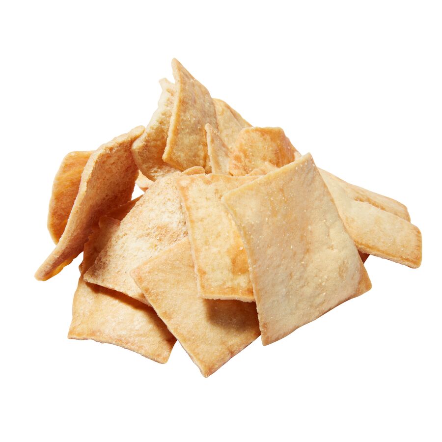 Stacy's® Simply Naked® Baked Pita Chips