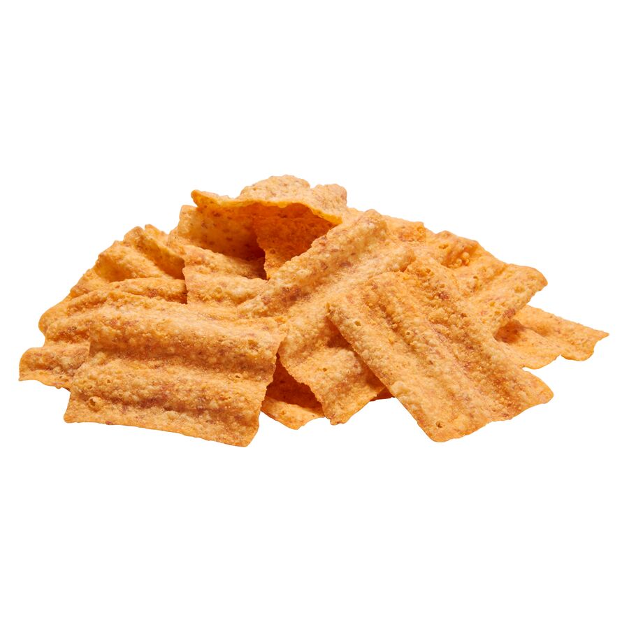 SunChips® Harvest Cheddar® Flavored Whole Grain Snacks