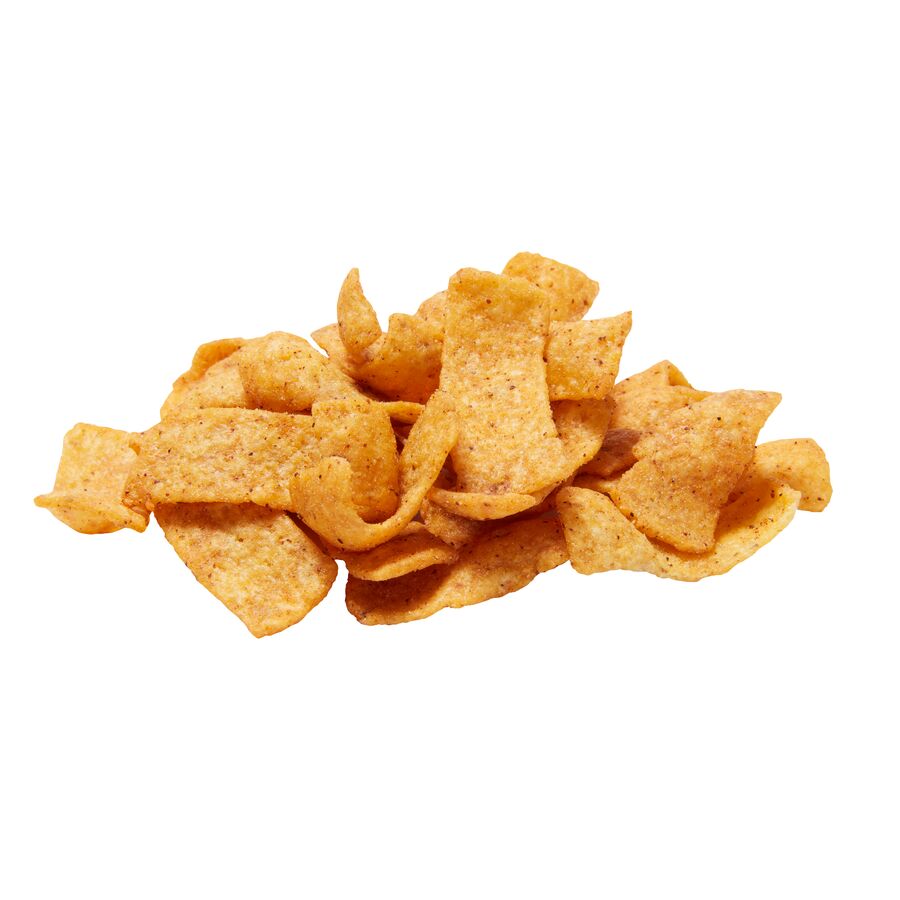 Fritos® Chili Cheese Flavored Corn Chips