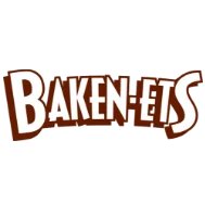 Baken-Ets