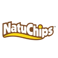 Natuchips